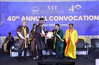 VIT 3 (196)